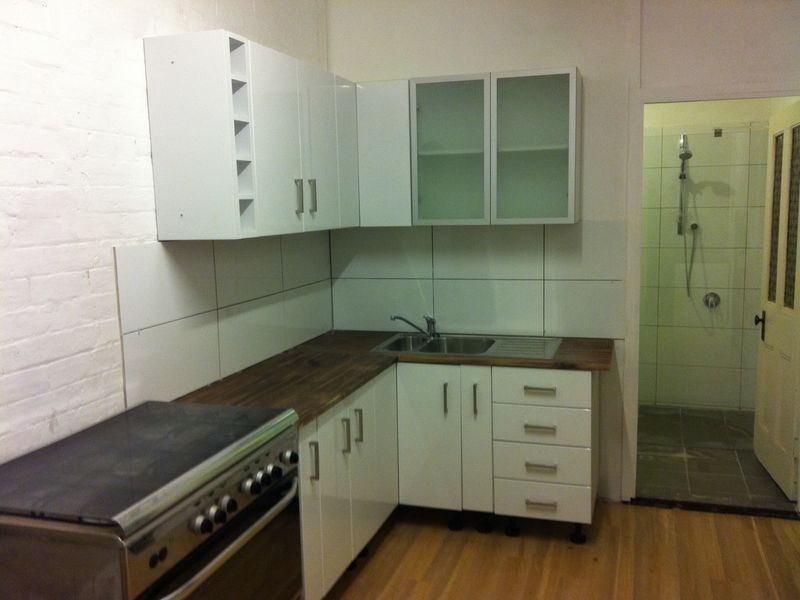 66 Sayer Street, Midland WA 6056