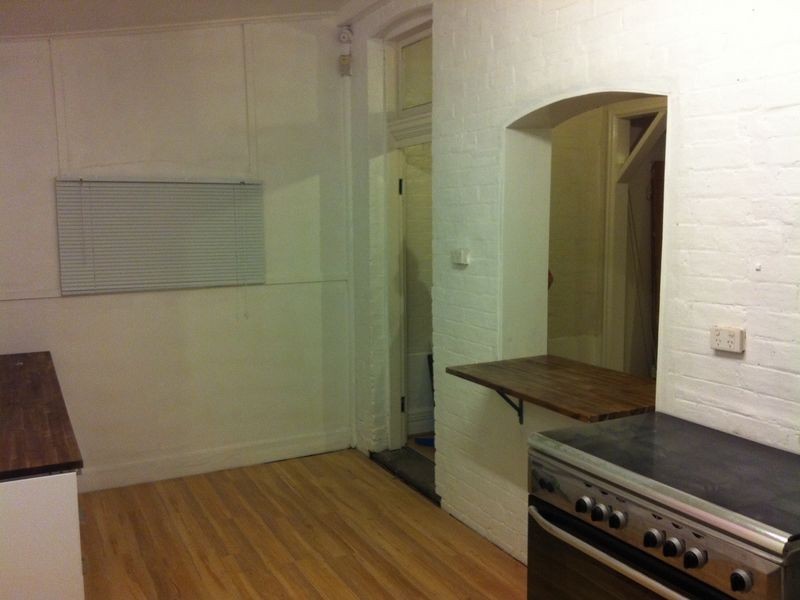 66 Sayer Street, Midland WA 6056