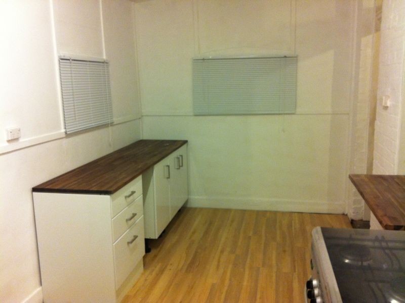 66 Sayer Street, Midland WA 6056