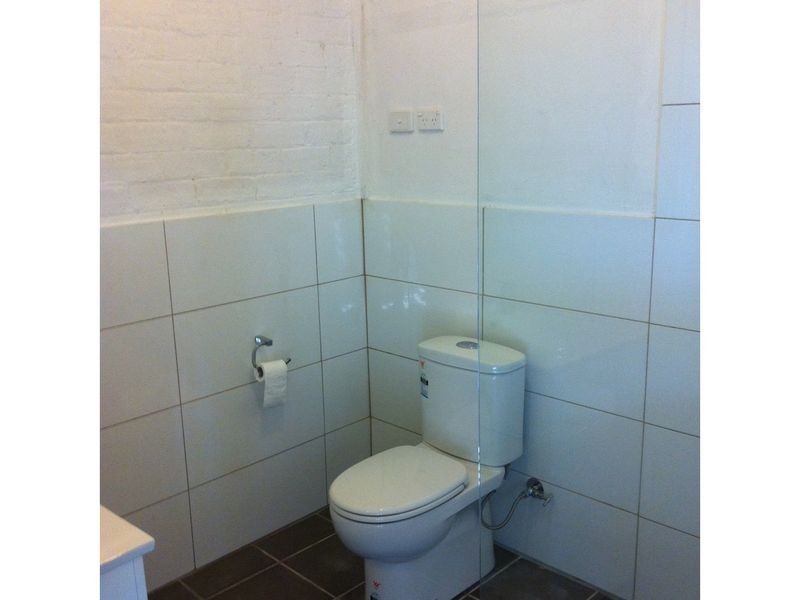 66 Sayer Street, Midland WA 6056