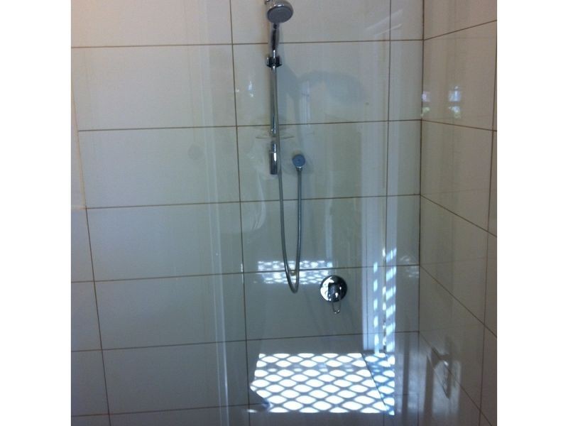 66 Sayer Street, Midland WA 6056