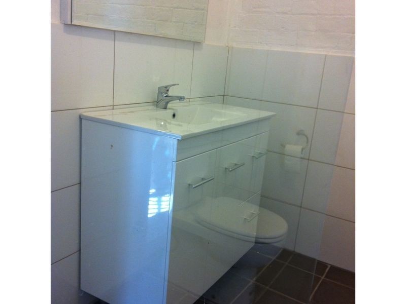 66 Sayer Street, Midland WA 6056