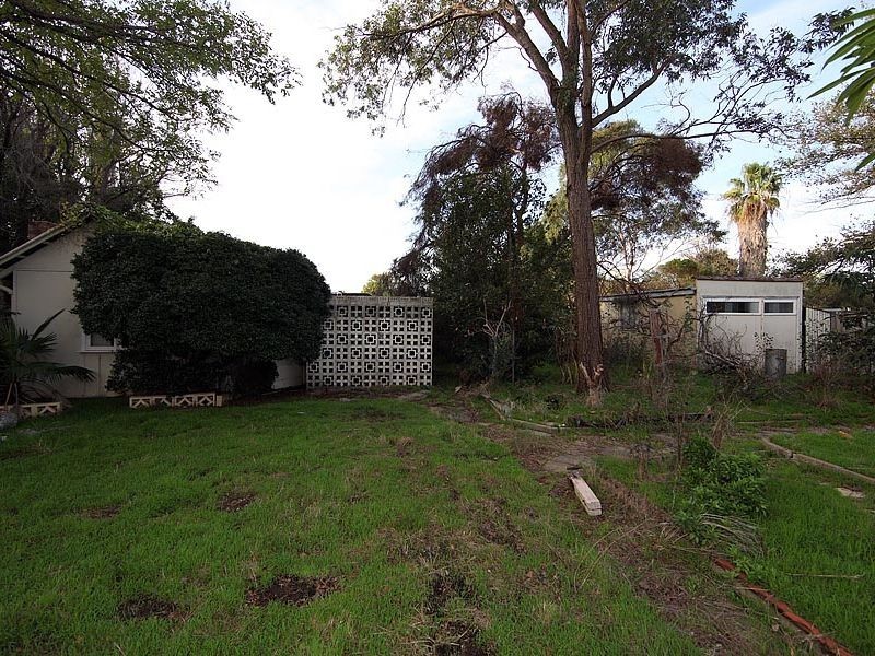 12 Harold Street, Bellevue WA 6056