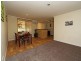 855 Katharine Street, Bellevue WA 6056
