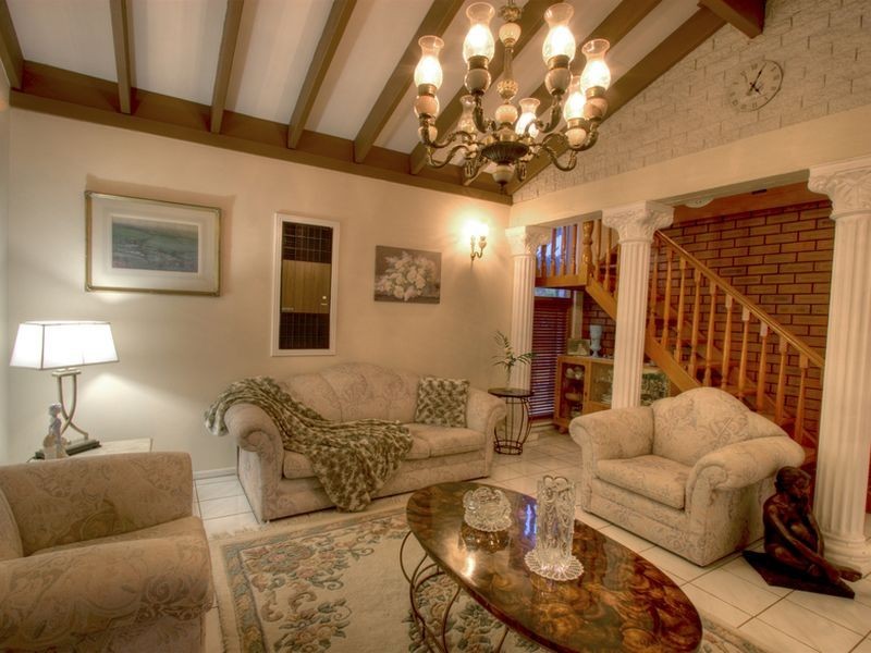 30 Stirling Road, Greenmount WA 6056