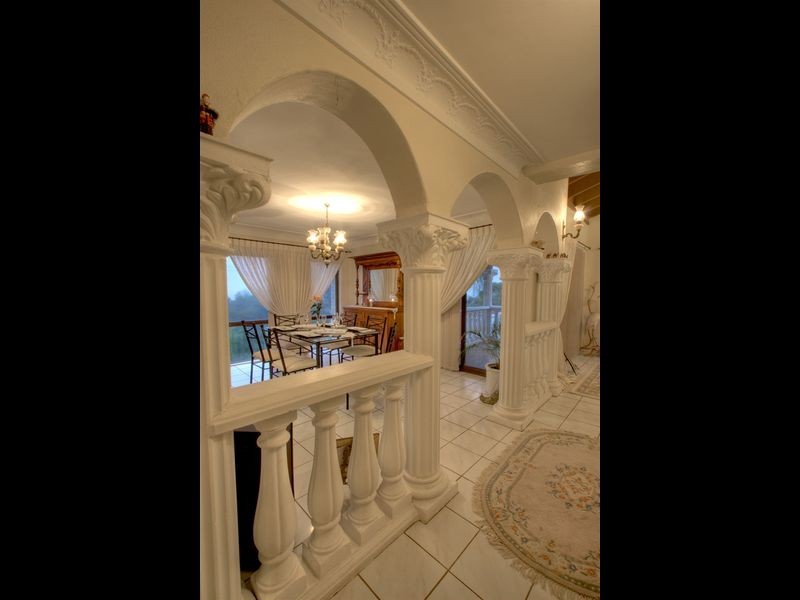 30 Stirling Road, Greenmount WA 6056