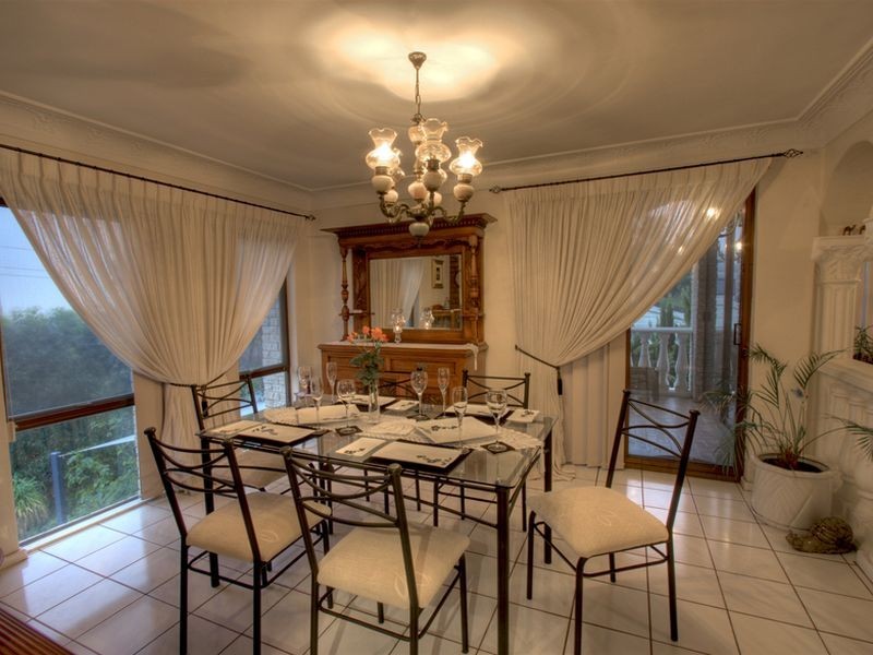 30 Stirling Road, Greenmount WA 6056