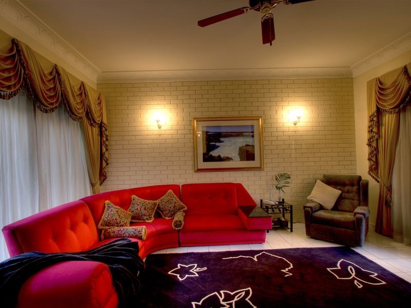 30 Stirling Road, Greenmount WA 6056