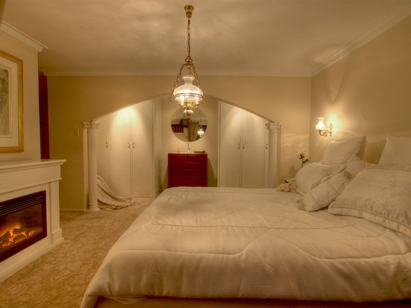 30 Stirling Road, Greenmount WA 6056