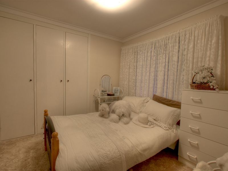 30 Stirling Road, Greenmount WA 6056