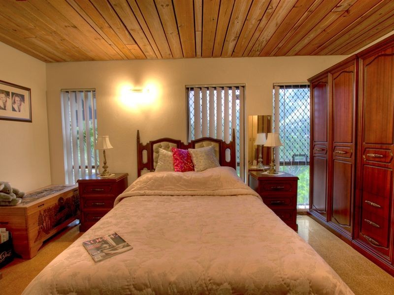 30 Stirling Road, Greenmount WA 6056