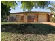 1 Beenan Elbow, South Guildford WA 6055