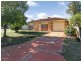 1 Beenan Elbow, South Guildford WA 6055