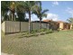 1 Beenan Elbow, South Guildford WA 6055