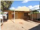 1 Beenan Elbow, South Guildford WA 6055