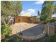1 Beenan Elbow, South Guildford WA 6055
