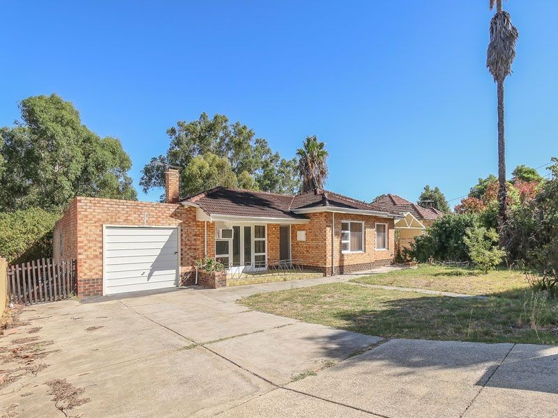 111 Great Northern Highway, Midland WA 6056