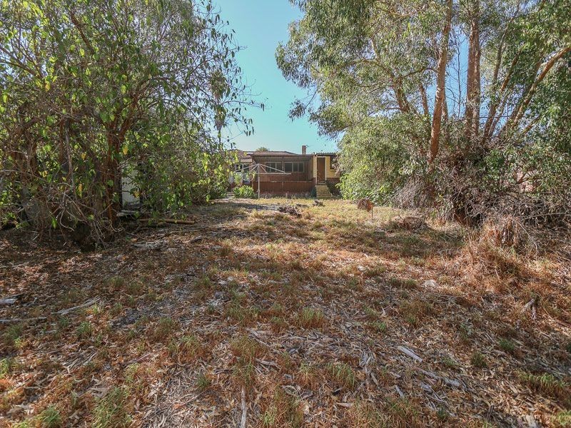 111 Great Northern Highway, Midland WA 6056