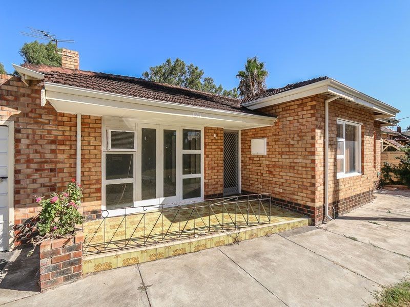 111 Great Northern Highway, Midland WA 6056