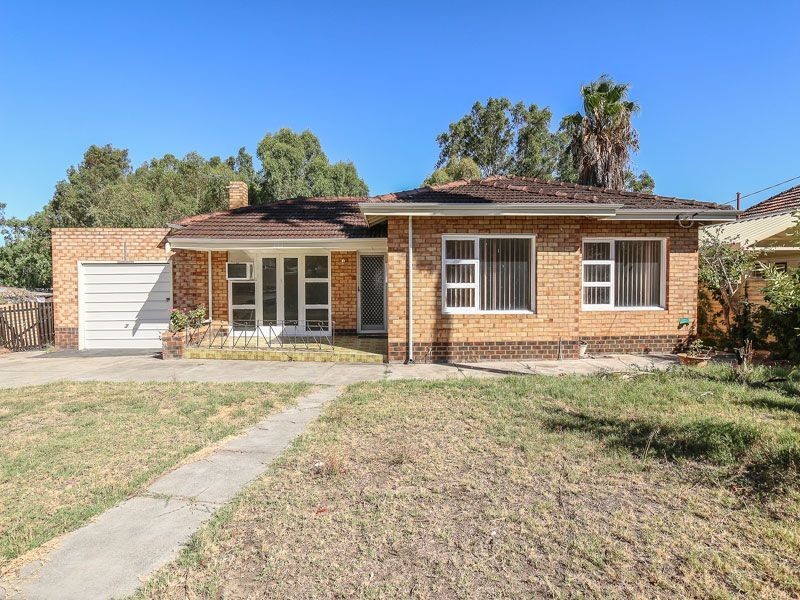 111 Great Northern Highway, Midland WA 6056