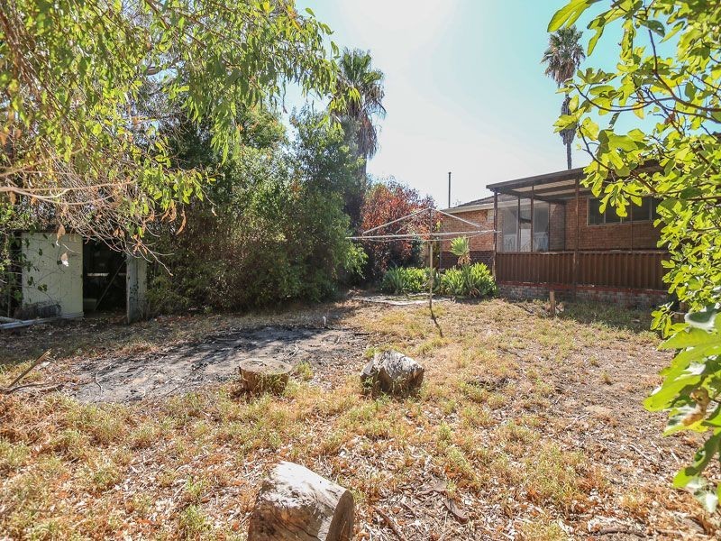 111 Great Northern Highway, Midland WA 6056