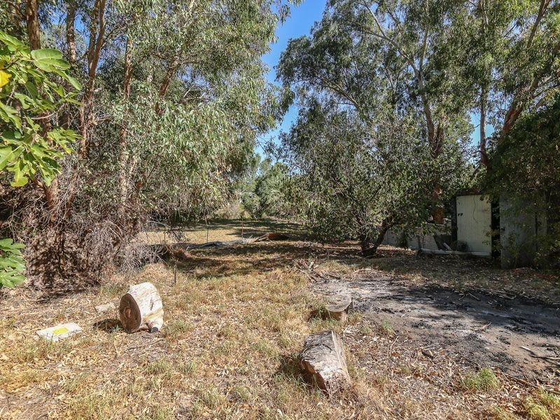 111 Great Northern Highway, Midland WA 6056