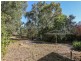 111 Great Northern Highway, Midland WA 6056