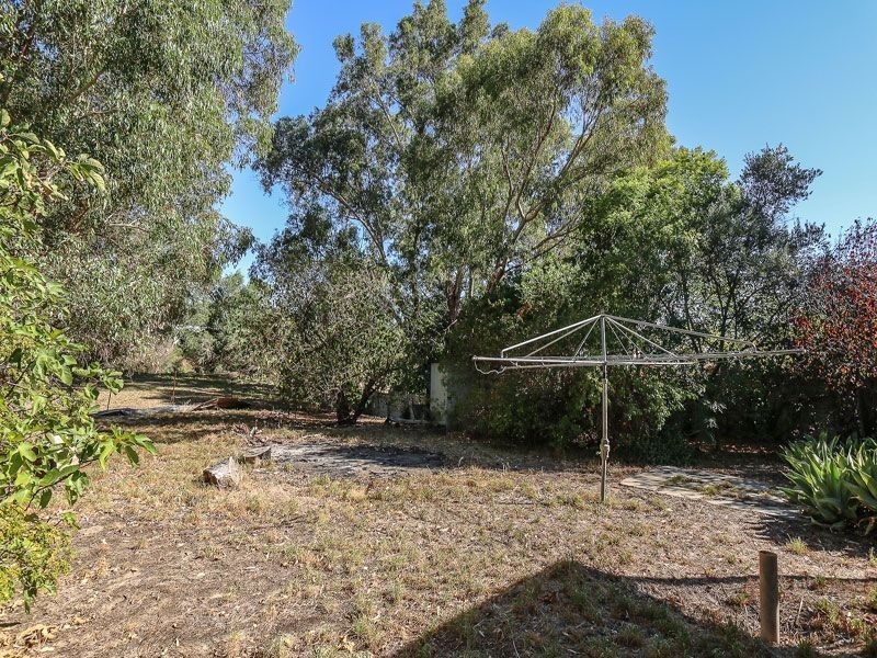 111 Great Northern Highway, Midland WA 6056