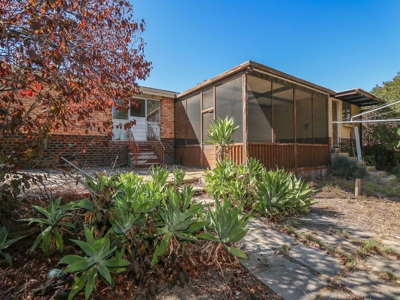 111 Great Northern Highway, Midland WA 6056