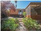 111 Great Northern Highway, Midland WA 6056