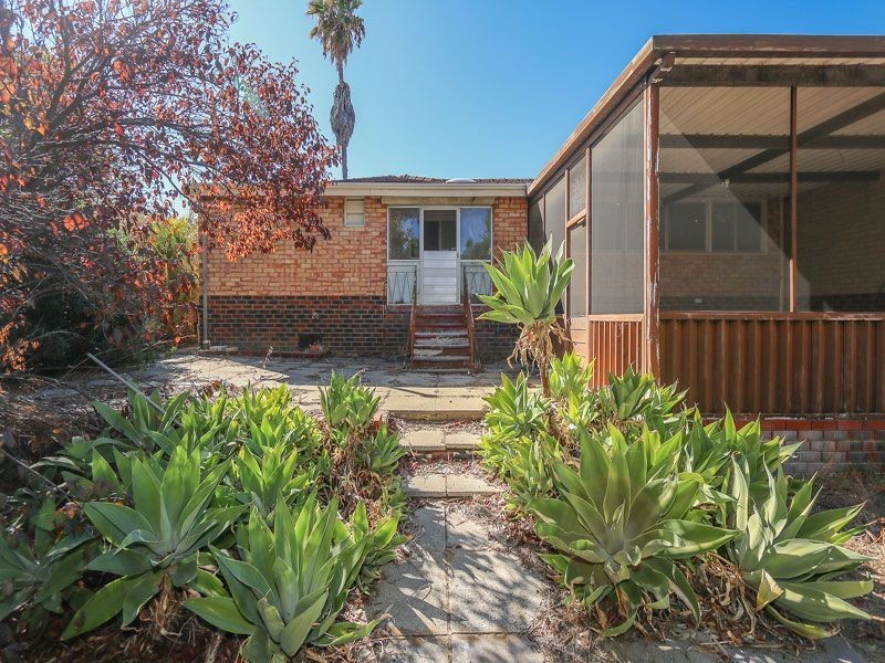 111 Great Northern Highway, Midland WA 6056