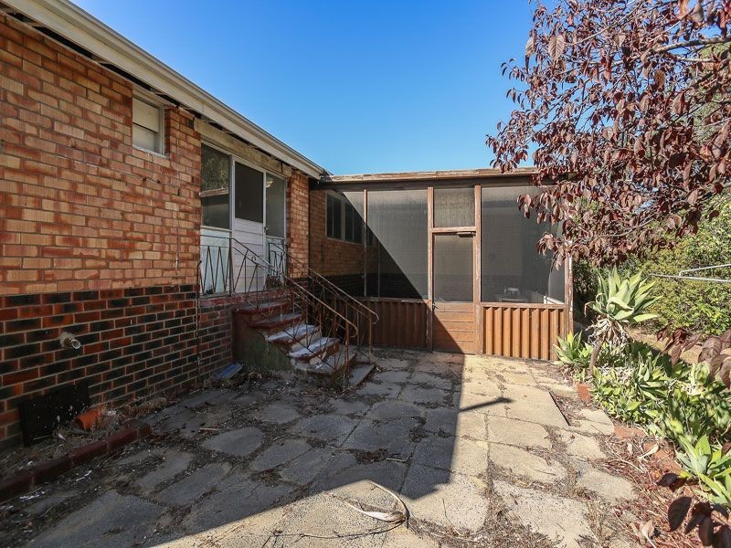 111 Great Northern Highway, Midland WA 6056