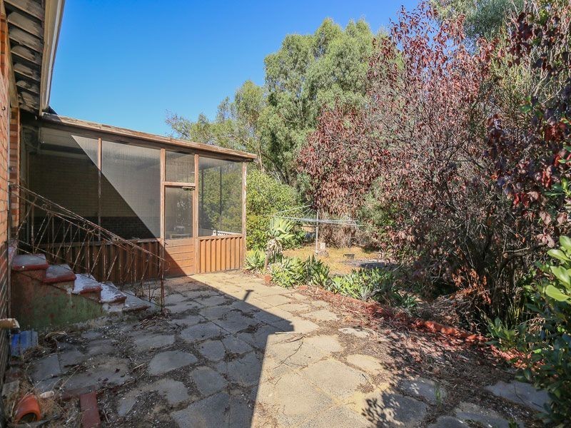 111 Great Northern Highway, Midland WA 6056