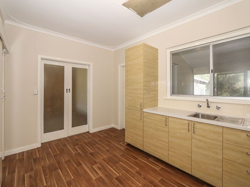 111 Great Northern Highway, Midland WA 6056