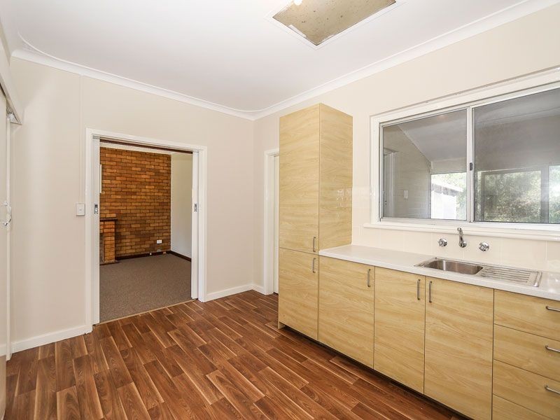 111 Great Northern Highway, Midland WA 6056