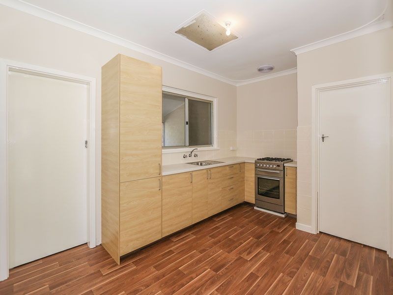 111 Great Northern Highway, Midland WA 6056