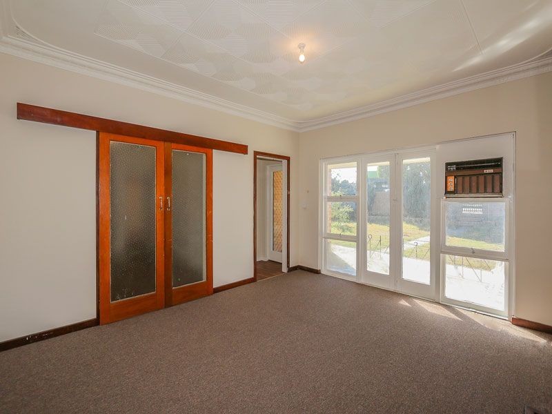 111 Great Northern Highway, Midland WA 6056
