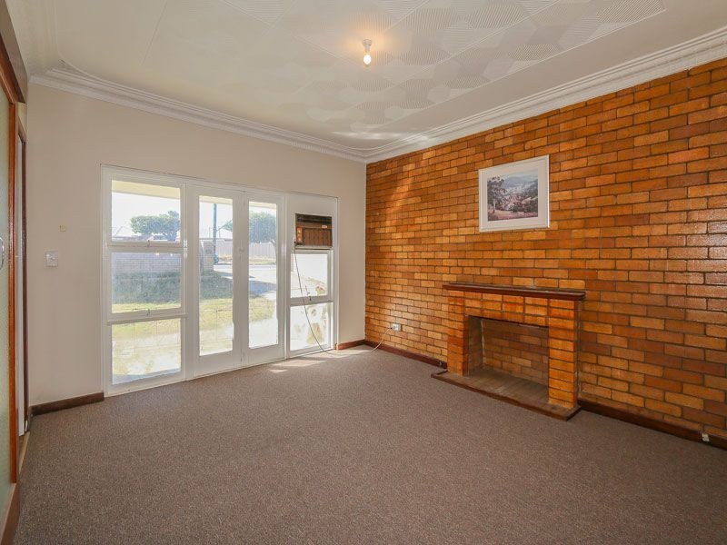 111 Great Northern Highway, Midland WA 6056