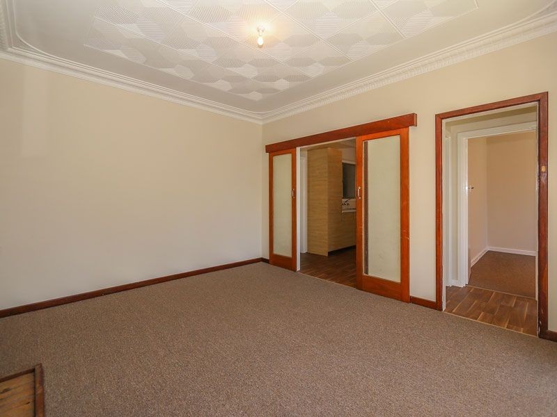 111 Great Northern Highway, Midland WA 6056