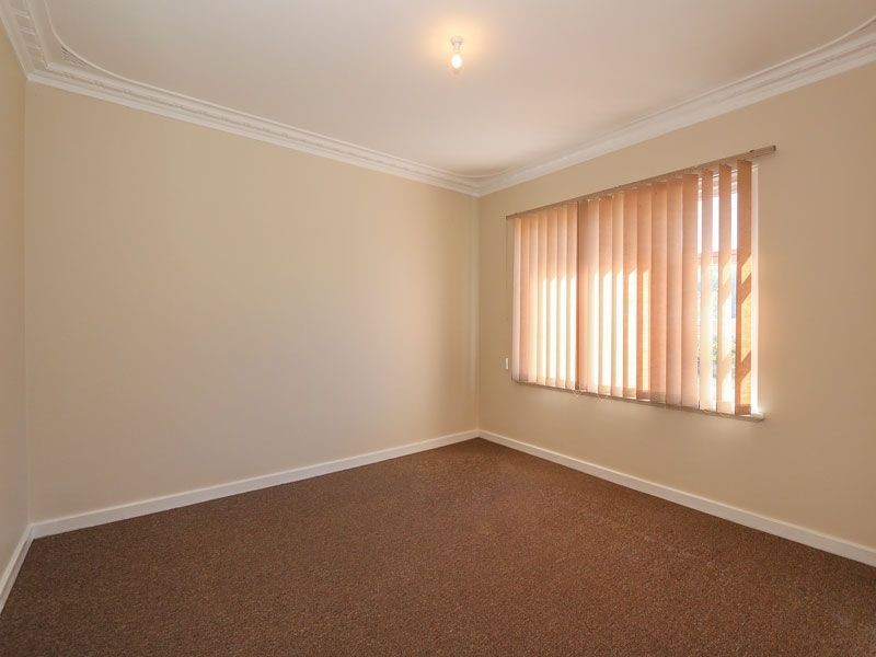 111 Great Northern Highway, Midland WA 6056