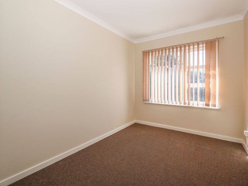 111 Great Northern Highway, Midland WA 6056