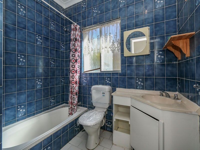 111 Great Northern Highway, Midland WA 6056