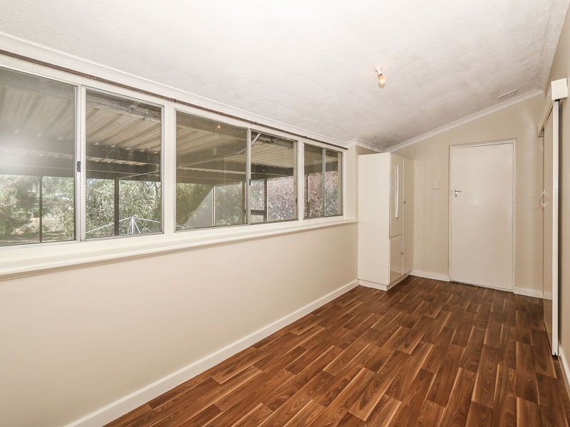 111 Great Northern Highway, Midland WA 6056