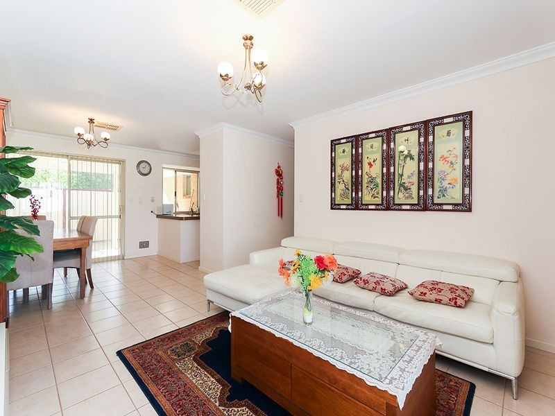 6/30 John Street, Midland WA 6056