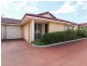 6/30 John Street, Midland WA 6056