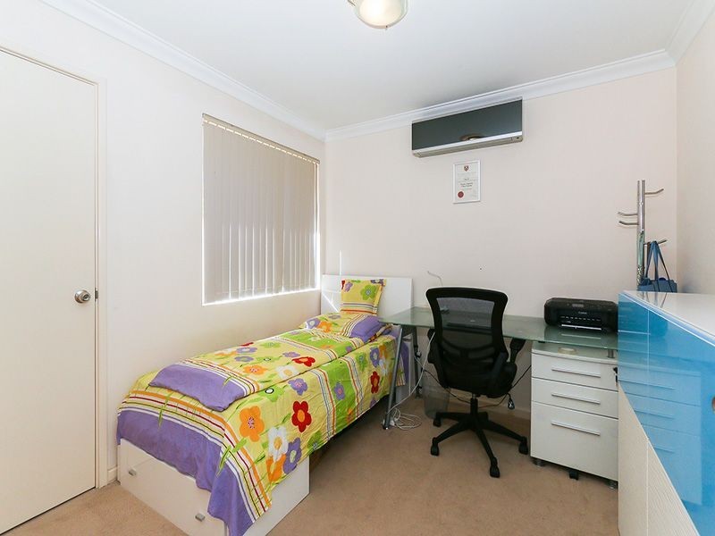 6/30 John Street, Midland WA 6056