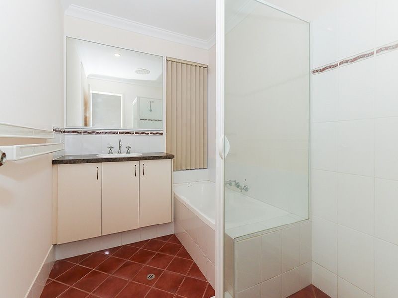 6/30 John Street, Midland WA 6056