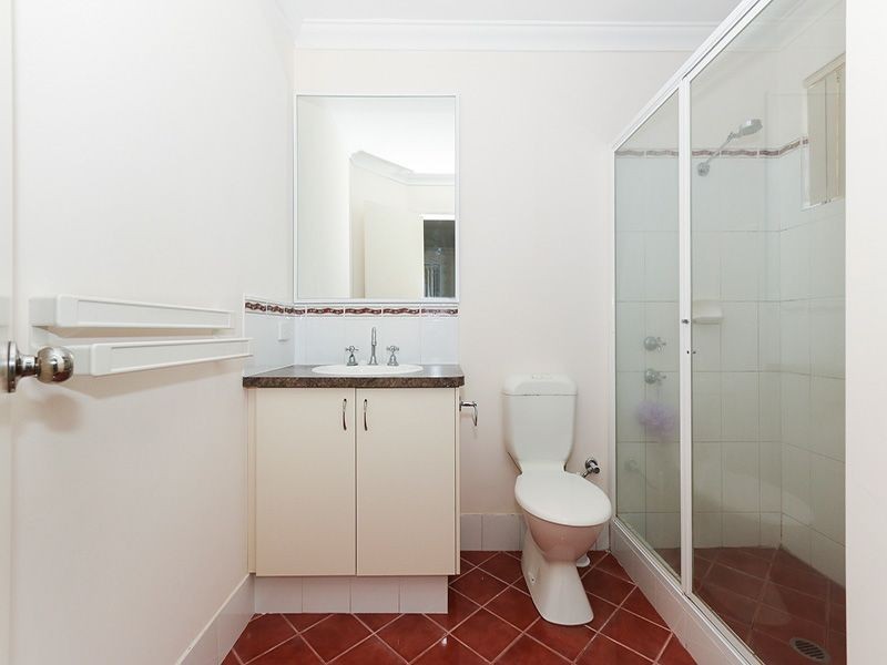 6/30 John Street, Midland WA 6056