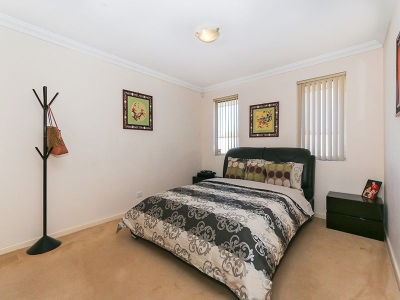 6/30 John Street, Midland WA 6056