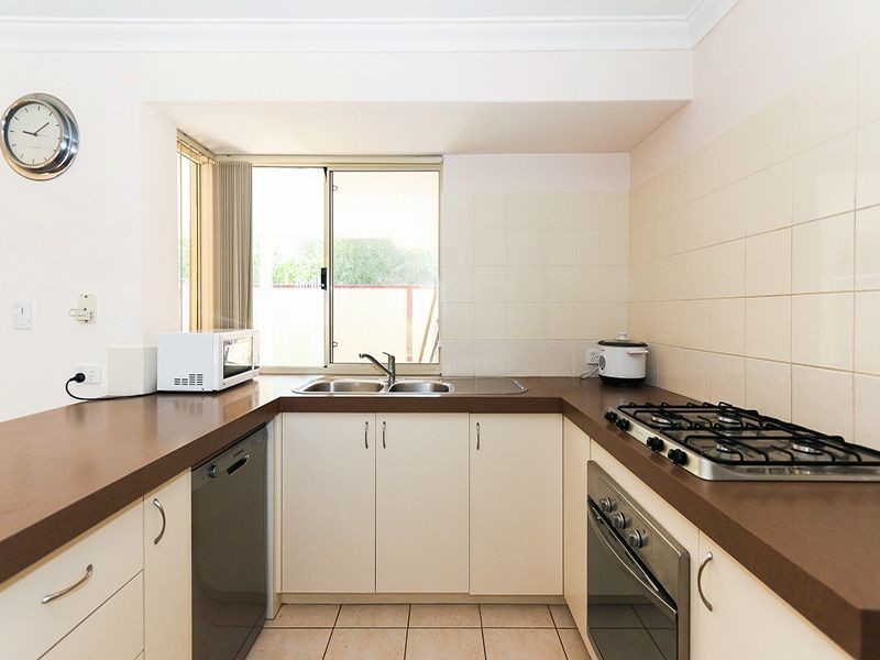 6/30 John Street, Midland WA 6056